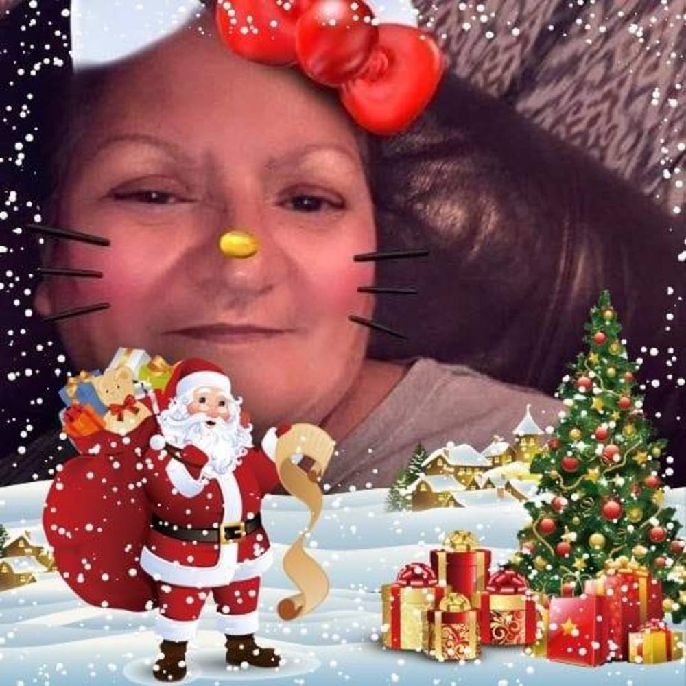 Meet your Posher, Elsie